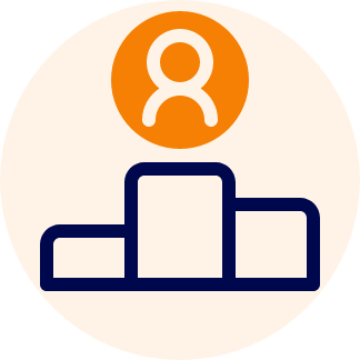 Fast Turnaround, Minimal Disruption